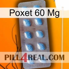 Poxet 60Mg viagra3